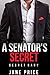 A Senator's Secret