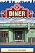 Diner