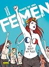 Diario de una FEMEN by Michel Dufranne