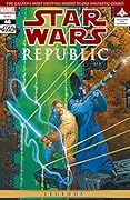 Star Wars: Republic (2002-2006) #46