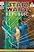 Star Wars: Republic (2002-2006) #46