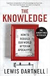 The Knowledge: Ho...