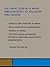 LAS CUATRO LEYES DE LA MENTE SUBCONSCIENTE Y SU APLICACION PARA TRIUNFAR : .Conozca como funciona su mente .Tome control de sus pensamientos .Cambie su destino (Spanish Edition)