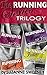 The Running Series Complete Collection: 3-Book Set plus Bonus Novella
