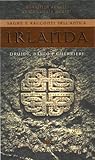 Saghe e racconti dell'antica Irlanda vol. 1