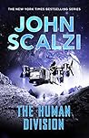 The Human Division