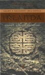 Saghe e racconti dell'antica Irlanda vol. 2