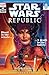 Star Wars: Republic (2002-2006) #48