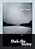 Dark~Sky Society (Poetry & Prose)