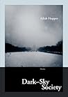 Dark~Sky Society (Poetry & Prose)