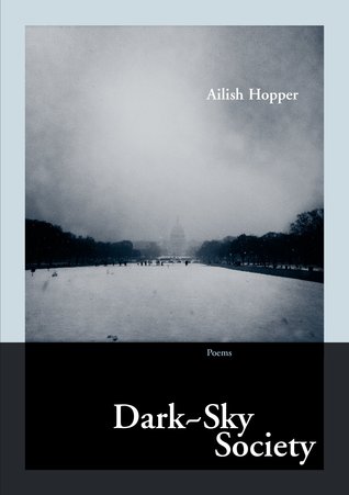 Dark~Sky Society (Poetry & Prose)