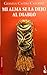 Mi Alma Se La Dejo Al Diablo by Germán Castro Caycedo