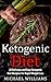 Ketogenic Diet: The 20 Most...