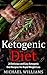 Ketogenic Diet: The 20 Most Delicious, Effective, and Easy Ketogenic Diet Recipes For Rapid Weight Loss (FREE Bonus Gift Included) (Ketogenic Cookbook, ... Ketogenic, Fat Loss, Ketogenic Mistakes)