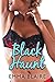 Black Haunt: BWWM Paranormal Interracial Romance