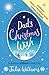 Dad’s Christmas Wish by Julia Williams