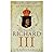 The King's Grave: The Searc...