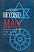 Beyond Man [Jan 01, 2007] V...