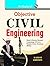 Objective Civil Engineering