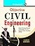 Objective Civil Engineering (with Study Material)