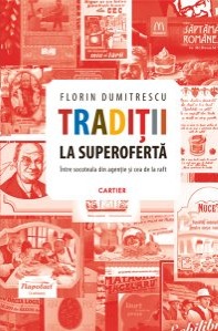 Traditii la superoferta. Intre socoteala din agentie si cea de la raft