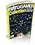 Retro Gamer Collection Vol. 7