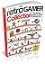 Retro Gamer Collection Vol. 8
