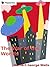 The War of the Worlds