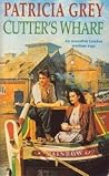 Cutter's Wharf by Patricia Grey
