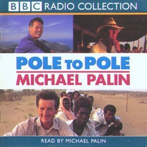 Pole To Pole