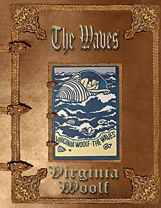 The Waves