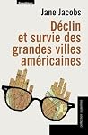 DECLIN ET SURVIE ...