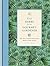 RHS Herbs for the Gourmet Gardener: Old, new, common and curious herbs to grow and eat (Rhs Gourmet Gardener)