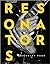 Resonators