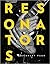 Resonators by Scarlet Page