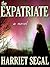The Expatriate: a novel