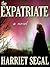 The Expatriate: a novel