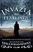 Invázia do Tearlingu (The Queen of the Tearling, #2)