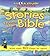 Stories from the Bible: A Look Inside Flapbook with Over 60 Flaps to Open