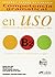 Competencia gramatical en uso B2 (Spanish Edition)