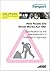 Speci Reinstatement Openings In Highways by Great Britain: Department f...