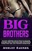 Big Brothers