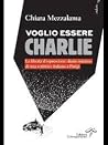 Voglio essere Cha...