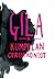 GILA by Apit Jamal