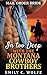 In Too Deep with the Montana Cowboy Brothers by Emily C. Wolfe