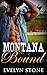 Montana Bound