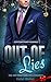 Out of Lies (Billionaire Ch...