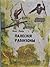 Палескія рабінзоны