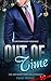 Out of Time