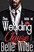 The Wedding Clause: Book One